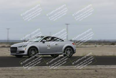 media/Mar-30-2025-Audi Club (Sun) [[b708a45994]]/C group/Session 2 (turn 9)/